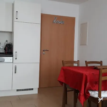 Ohmeis 빈터베르크