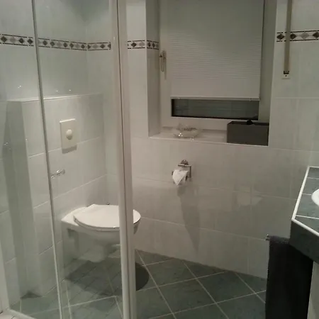 Ohmeis Apartament