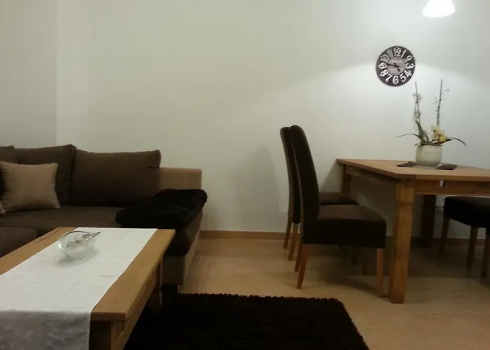 Ohmeis 빈터베르크